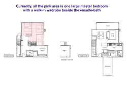 Rivertrees Residences (D28), Apartment #634590081